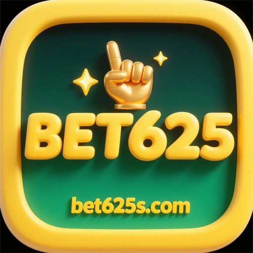 Descubra a Comunidade de Jogadores na Bet625: Conexão e Colaboração