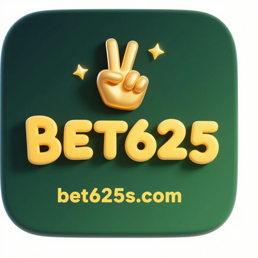 Apostas Ao Vivo: A Excitação em Tempo Real na Bet625