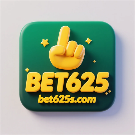 A Emoção das Máquinas de Caça-Níqueis na Bet625