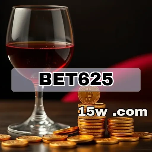 bet625 plataforma: A Revolução das Apostas em Seu Smartphone