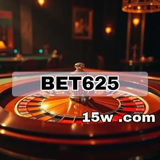 bet625 plataforma: Aprenda a Aproveitar os Bônus para Jogar Mais