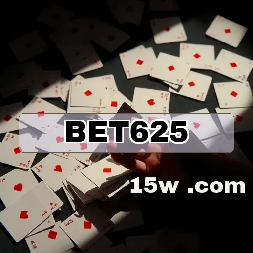 bet625 plataforma: Descubra Jogos Incríveis e Recursos Exclusivos!