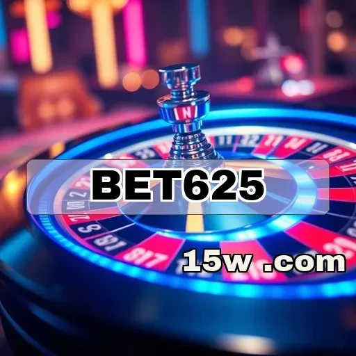 bet625 plataforma: Pagamentos Rápidos e Seguros Para Seus Jogos Favoritos