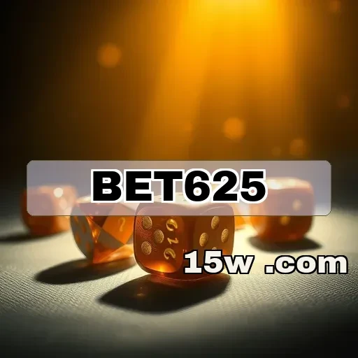 bet625 plataforma: Segurança em Primeira Lugar para Jogadores Online
