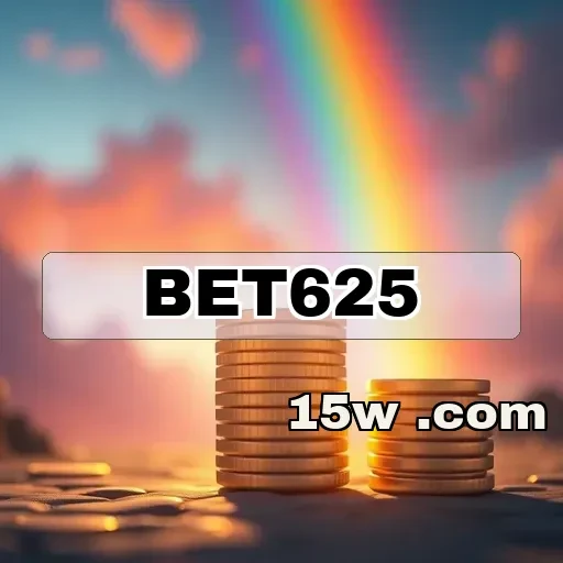 bet625 plataforma: Vantagens Incríveis da Seção VIP Para Você